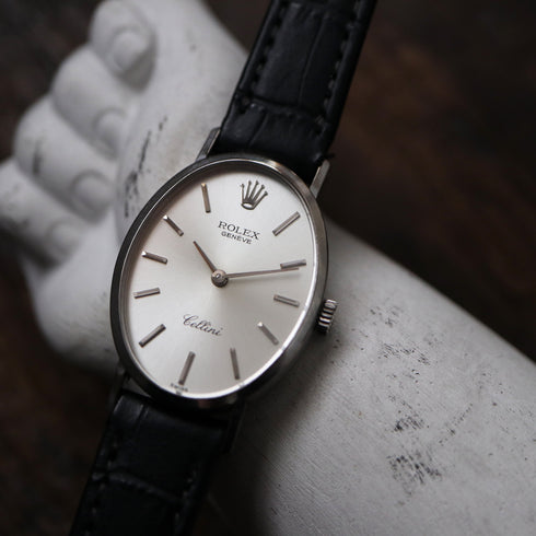 ROLEX / KS-998